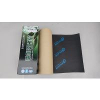 【汽車隔音材料 汽車隔音棉 隔熱隔音棉 隔音材料 密封材料圖片】汽車隔音材料 汽車隔音棉 隔熱隔音棉 隔音材料 密封材料