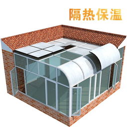 隔熱板保溫棉自粘隔熱棉耐高溫屋頂樓頂陽光房隔音棉保溫隔熱材料,一品好特惠