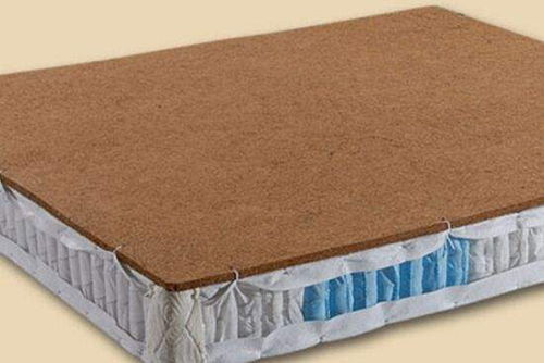 看了這些材質床墊,您覺得哪種床墊更適合您