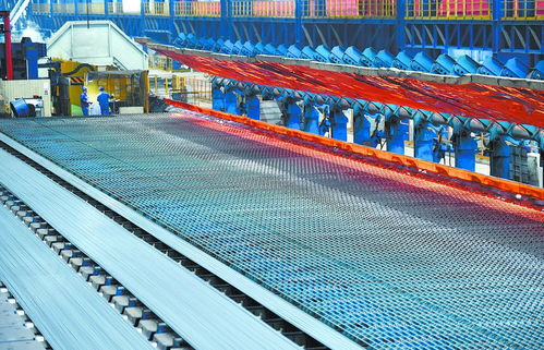 創新 領航 全速 奔跑