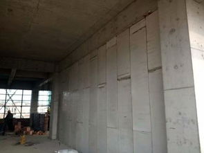 武漢水泥防火板 專業生產a級防火板 具有無毒 防火 隔熱隔音 不變形等特點