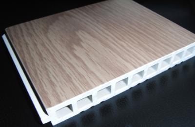 微晶防水地板圖片,微晶防水地板高清圖片 亳州華健地板,