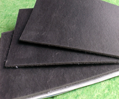 室內隔音材料有哪些? 齊裝小編來介紹-江陰齊裝網