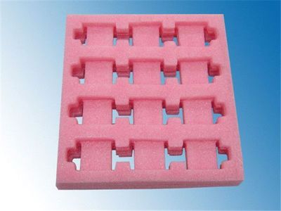 【供應蘇州珍珠棉型材泡棉廠家優惠】價格_廠家 - 中國供應商