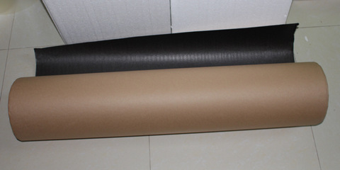 其他塑料包裝材料-正品3M韓國進口汽車隔音棉 汽車隔熱棉 消音棉 隔音材料-其他.