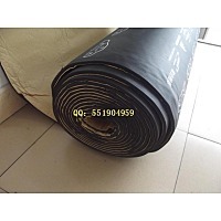 10mm隔音棉 汽車隔音棉 汽車隔音材料 1*10m 10平方 全車隔音 -隔音/隔熱棉網購評價 | 網上購買-拍拍網