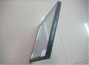 20年門窗老師傅告訴你,超大弧度的陽臺封窗應該怎么做