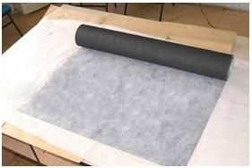 隔音氈裝修隔音材料隔音板