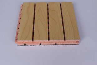 黃岡陶鋁吸音板定制