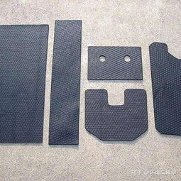 室內車內空氣治理,除甲醛 新房 新車除味用什么產品比較好