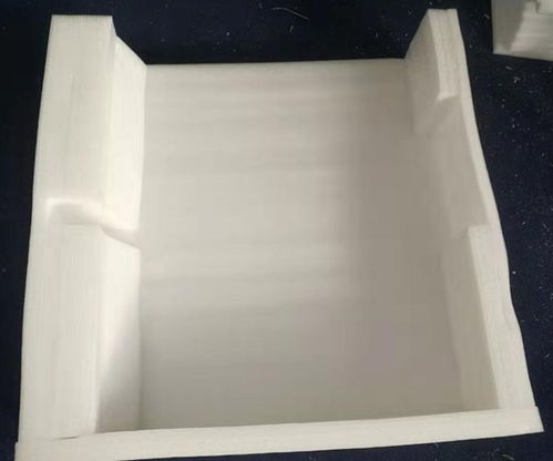 珍珠棉板材多少錢 北京北亨包裝制品 珍珠棉板材