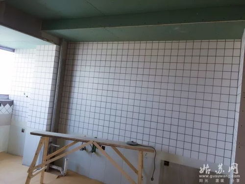 過自己想要的生活 我的北歐