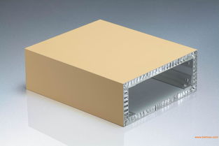 室內專用吸音隔音裝飾鋁蜂窩板單板,室內專用吸音隔音裝飾鋁蜂窩板單板生產廠家,室內專用吸音隔音裝飾鋁蜂窩板單板價格