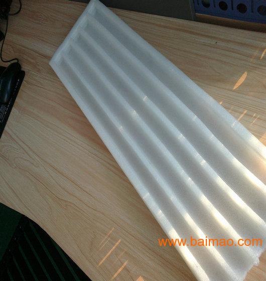 供應led節能燈管包裝箱,供應led節能燈管包裝箱生產廠家,供應led節能燈管包裝箱價格