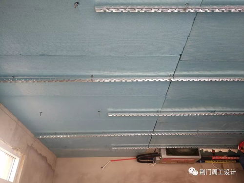 十二月 一周工地巡檢 第2期