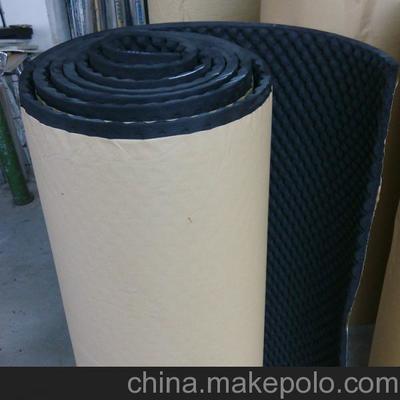 寶信機械設備隔音材料 空壓機隔音材料 發電機隔音材料圖片,寶信機械設備隔音材料 空壓機隔音材料 發電機隔音材料圖片大全,廣州市寶信隔音隔熱材料-