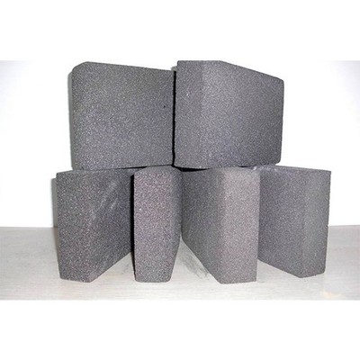 【【廠家直銷】萬里牌泡沫玻璃制品 泡沫玻璃板 泡沫玻璃顆粒】價格_廠家_圖片 -