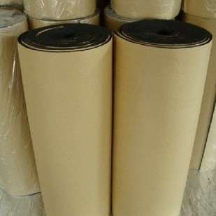 10mm厚汽車隔音棉 隔音材料 吸音棉 隔熱棉 全車隔音 KTV錄音棚管|一淘網優惠購|購就省錢