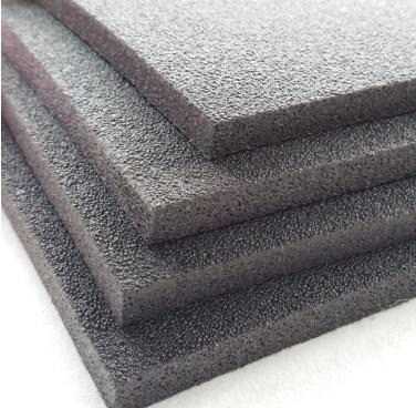 固特棉、IXPE、XPE這三種材料有啥區別?