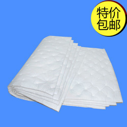 汽車隔音材料車門介紹_汽車隔音材料車門