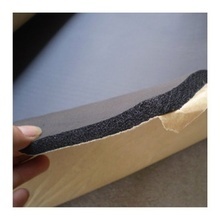 【車門板】最新最全車門板返利優惠_一淘網