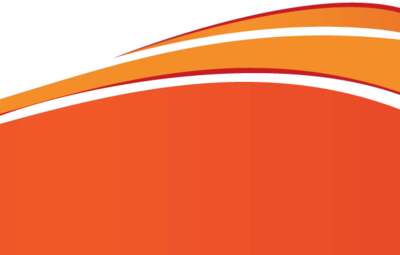 2016年隔熱和隔音材料制造市場現(xiàn)狀與發(fā)展趨勢預(yù)測 (目錄)