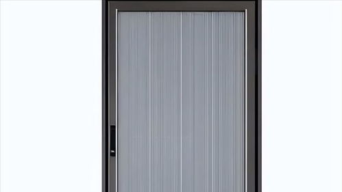 選對斷橋鋁窗,隔熱隔音無憂 揭秘裝修選購9大黃金法則