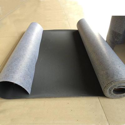 凱鐸 隔音氈 2mm隔音氈 隔音氈廠家 汽車隔音材料 汽車隔音隔熱材料 隔音材料 汽車隔音吸聲材料 汽車隔音吸音材料