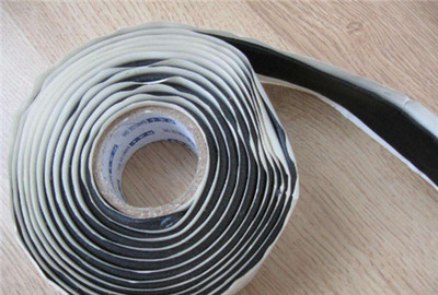 汽車隔音材料哪種好 怎么才能選購到好的隔音材料