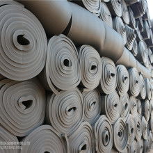  深圳市新東泰 精又美 包裝材料制品廠 主營 過濾棉,活性碳過濾棉