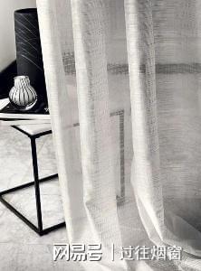 幾十萬裝的家,怎能讓數千塊窗簾毀了,照著攻略選,誰都夸有品味