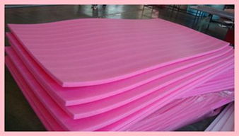 九龍坡區珍珠棉復氣泡膜九龍坡區珍珠棉網袋 圖