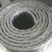 膜蘇州價格 膜蘇州批發 膜蘇州廠家 