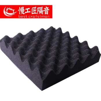 慢工匠旗艦店 - 京東