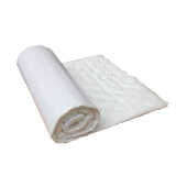 【卡卡買大眾 高爾夫6和YIZE壹澤 汽車隔音材料四門隔音棉 隔熱棉 車門底盤后備箱吸音棉 隔音棉 汽車隔音棉自粘帶背膠 隔音棉(50cmX80cmX10mm)哪個好】卡卡買大眾 高爾夫6和YIZE壹澤 汽車隔音材料四門隔音棉 隔熱棉 車門底盤后備箱吸音棉 隔音棉 汽車隔音棉自粘帶背膠 隔音棉(50cmX80cmX10mm)