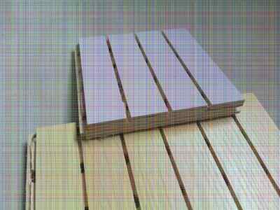 工廠生產供應會議室吸音隔音板青海果洛