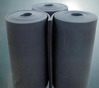 【金昌隔熱橡塑保溫板業務咨詢】- 