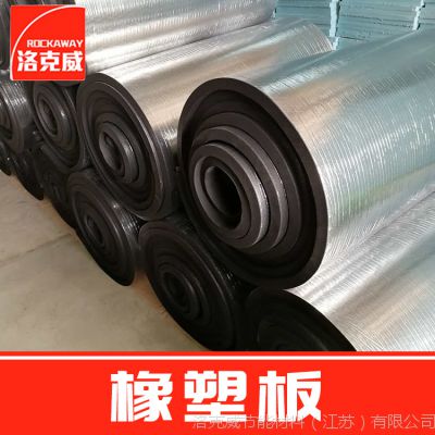 價格 廠家 中國供應商