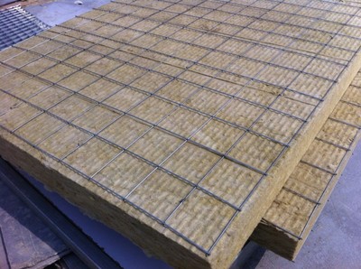 外墻抹灰巖棉板價格_建筑材料欄目