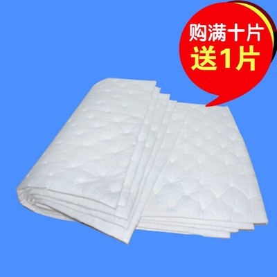 溫莎汽車吸音棉隔音棉汽車車門隔音材料后備箱機蓋隔熱自粘棉包郵