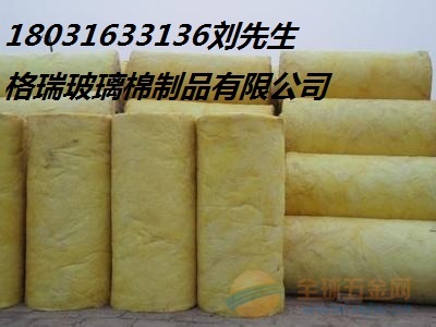 保溫棉氈內墻隔斷隔音巖棉板多少錢一平米_建筑材料欄目