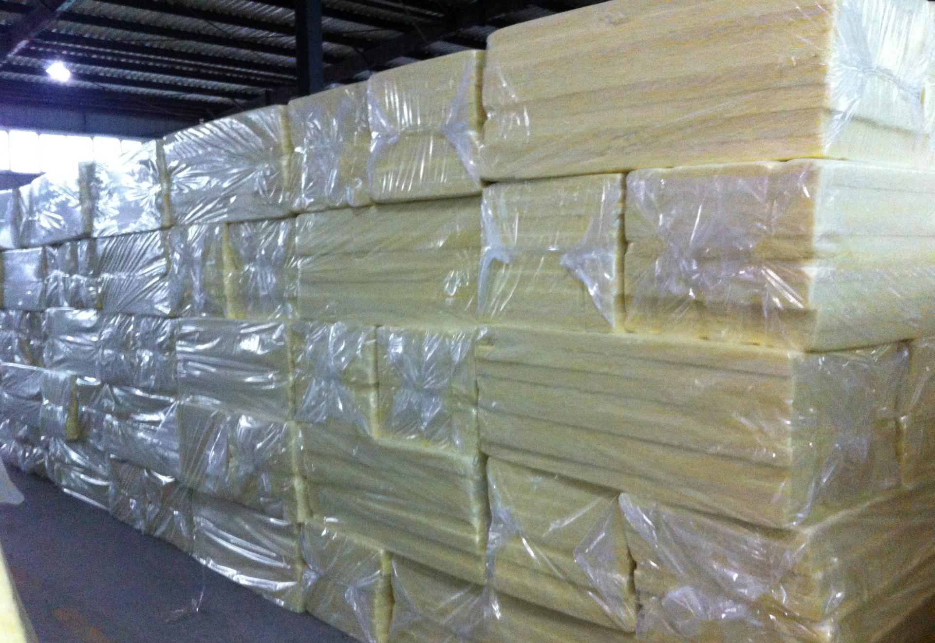 朝陽市隔熱玻璃棉板價格廠家_非金屬材料欄目_