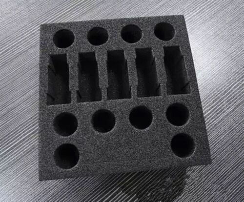 廈門珍珠棉加工防震包裝制品