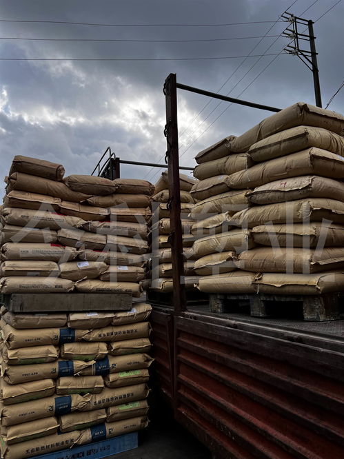 中山市今科新材料是生產pe再生顆粒,pp再生顆粒的廠家