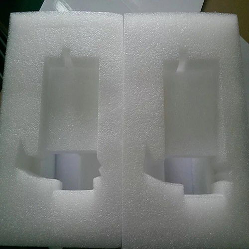 廈門珍珠棉加工防震包裝制品