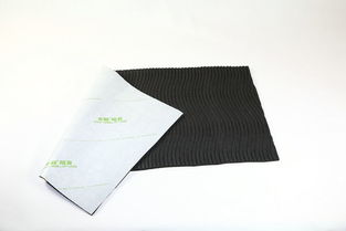 一輛本田思域需要多少隔音材料