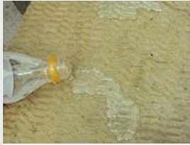 a級防火巖棉板 a級防火巖棉板生產廠家及價格