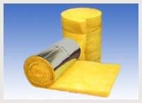 聚脂纖維吸音材料/錄音室/播音室/吸音_隔音、吸聲材料, 報價,公司, 生產商,生產廠家, 批發采購