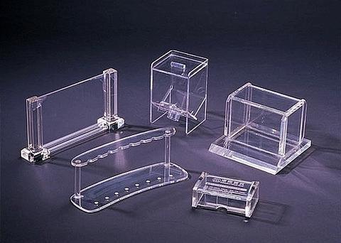 亞克力產品的特點和使用注意事項,經驗豐富老師傅親自傳授