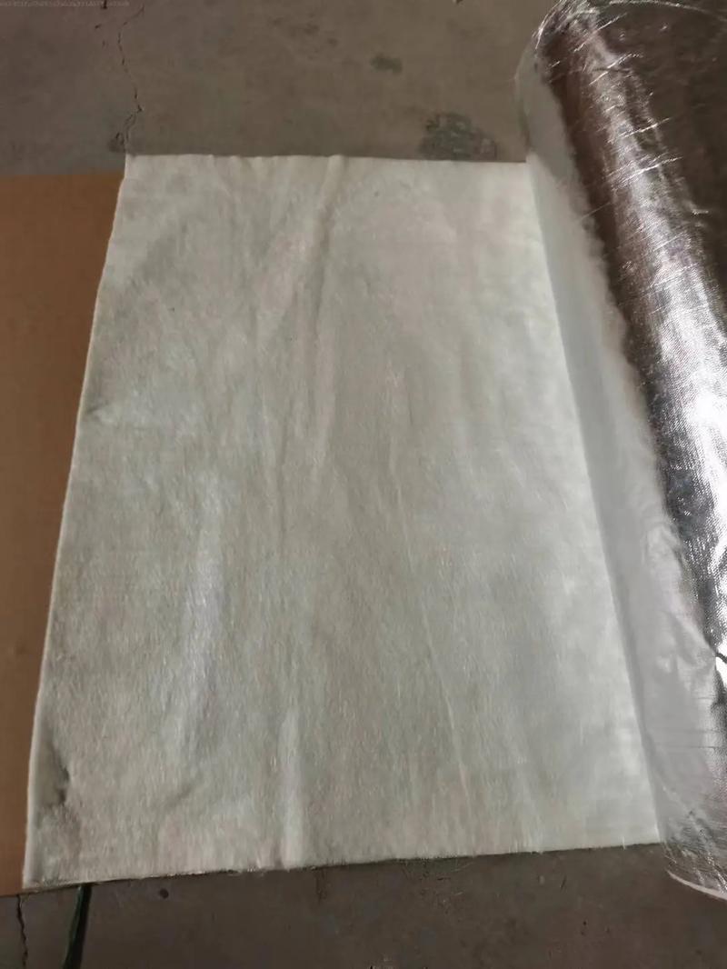 電梯井隔音板,實力永峰隔熱材料,廠家直供,量大優惠,如需電梯